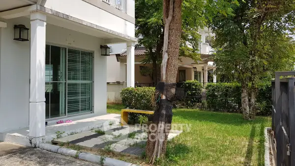 image_rental-16731488