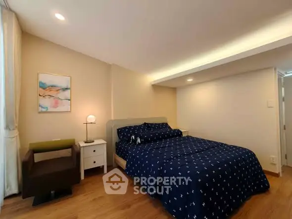 image_rental-28555815