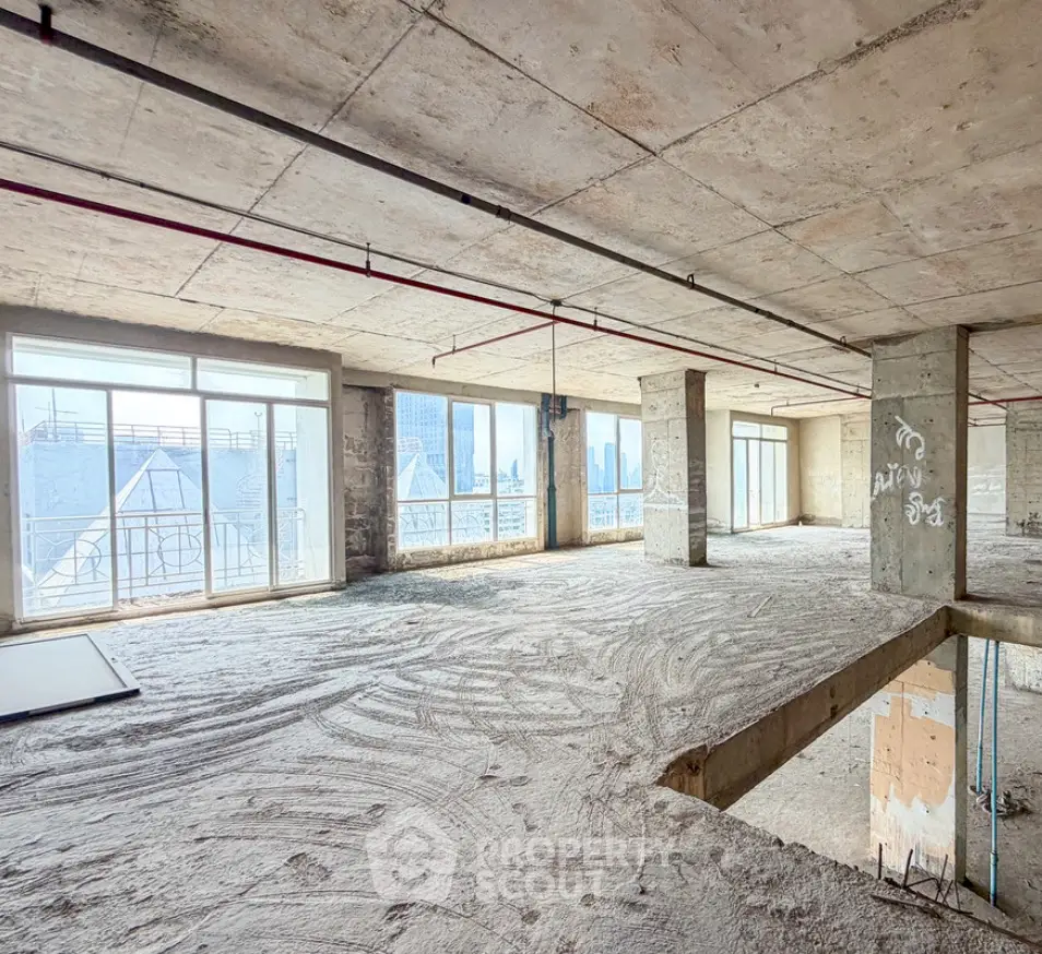 Screenshot 2569-03-10 at 17.49.24.jpg