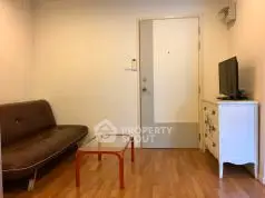 image_rental-5231659