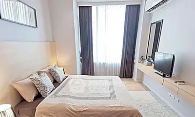 Screenshot 2569-03-14 at 20.35.11.jpg