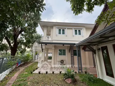 image_rental-30484631