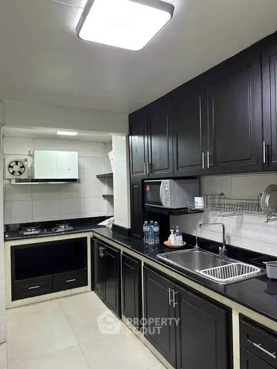 image_rental-28062929