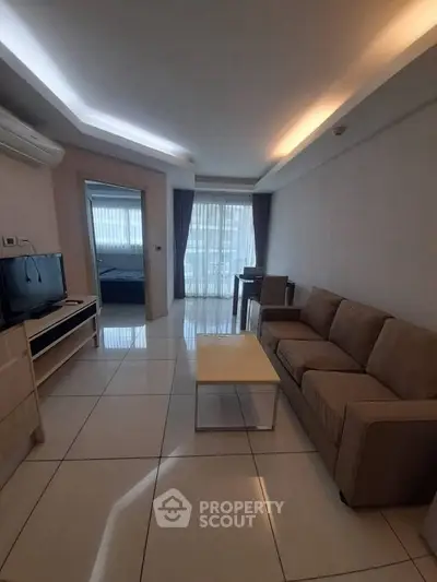 image_rental-31221449