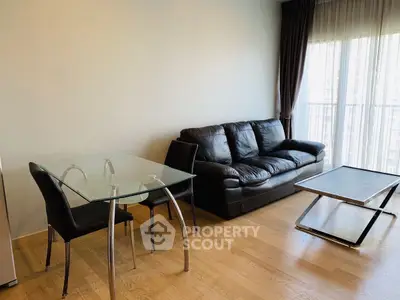 image_rental-23380000