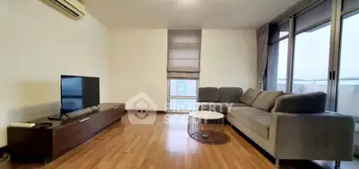 image_rental-31337353