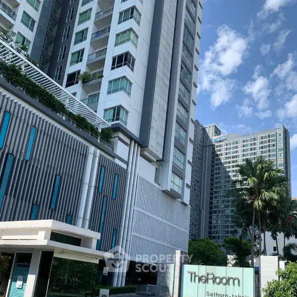 image_rental-7759707