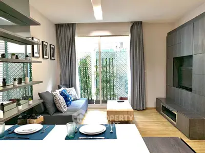 image_rental-28144280