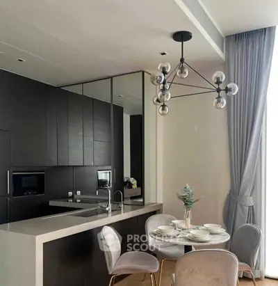 Screenshot 2569-01-29 at 10.03.38.jpg