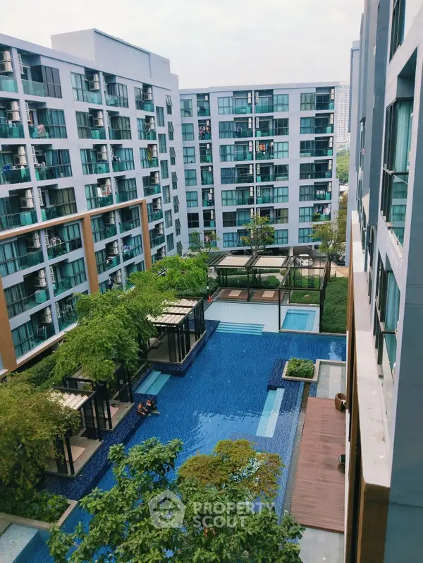 image_rental-23023286