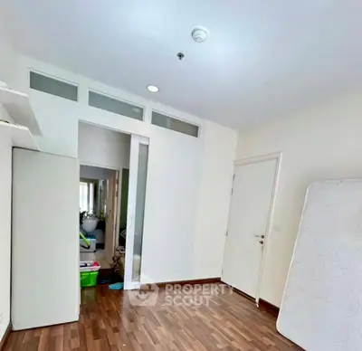 Screenshot 2569-03-19 at 10.38.40.jpg