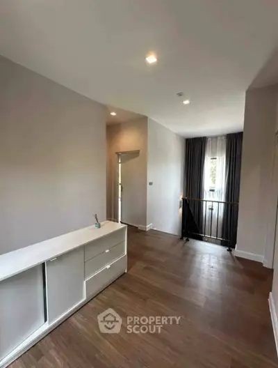 Screenshot 2568-04-03 at 10.05.14.jpg