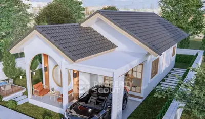 Screenshot 2026-01-17 193439.png