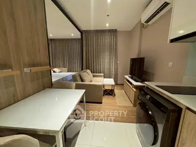 image_rental-31165400