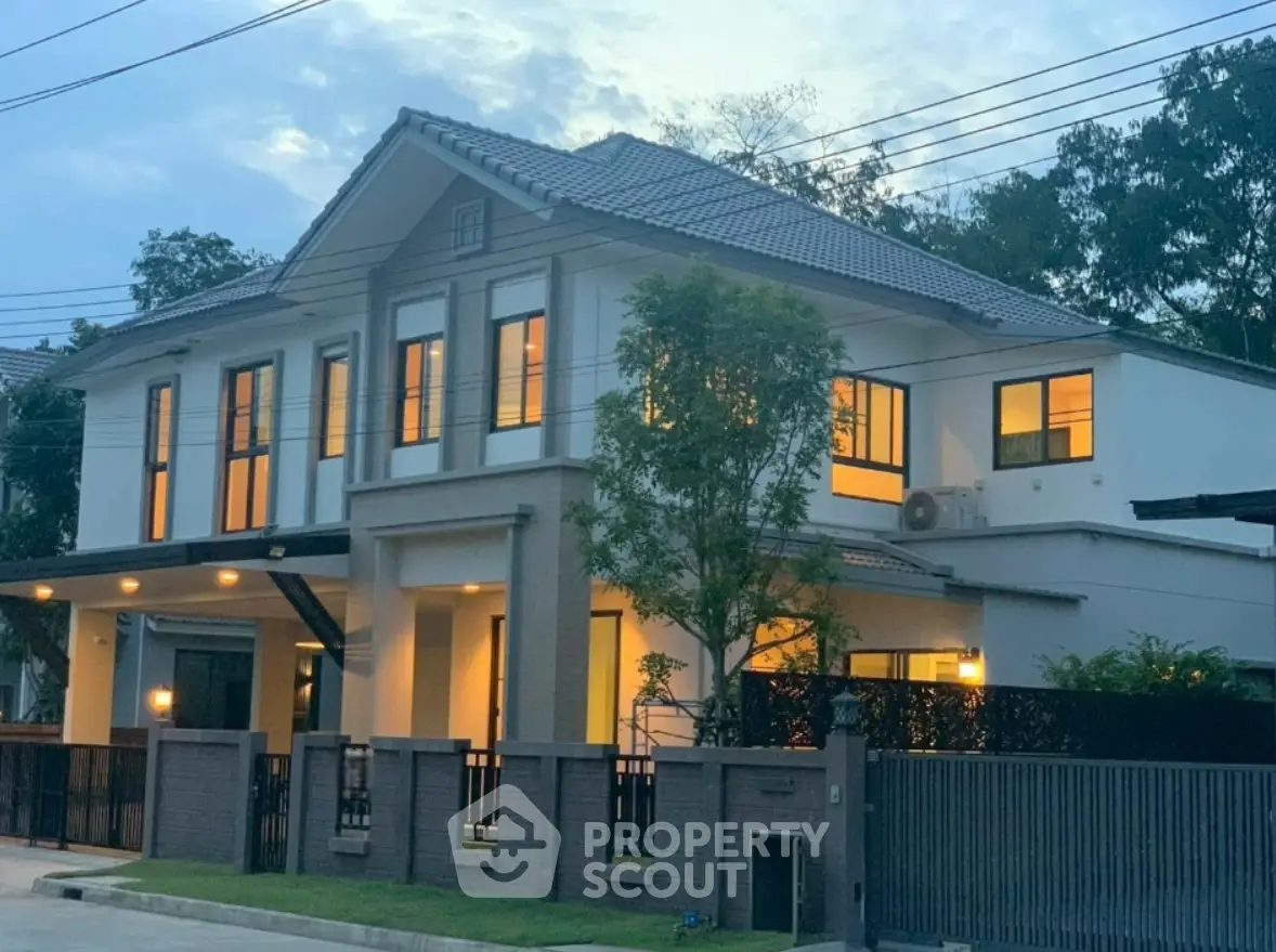 Screenshot 2026-04-11 160002.png