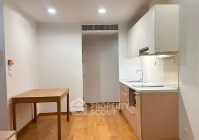 Screenshot 2569-02-13 at 15.30.35.jpg