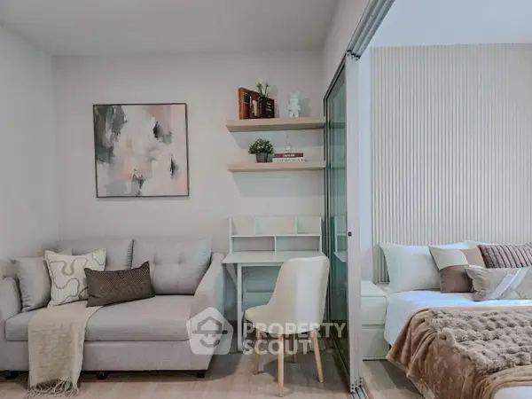 image_rental-28816621