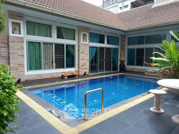 image_rental-20930759