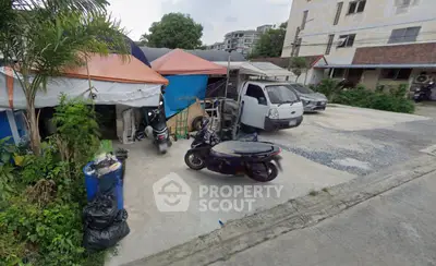 Screenshot 2025-12-21 090714.png