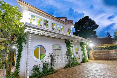 image_rental-31338371