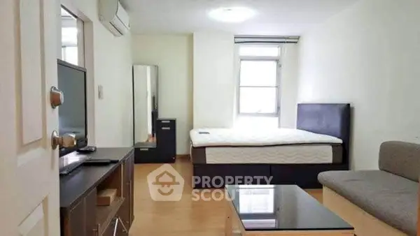 image_rental-30920889