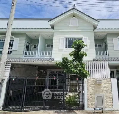 image_rental-27460188