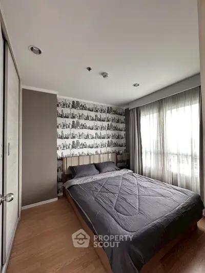 image_rental-29889243