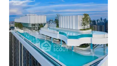 image_rental-30614987