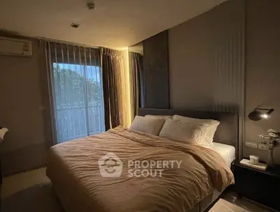 Screenshot 2026-02-18 013730.png