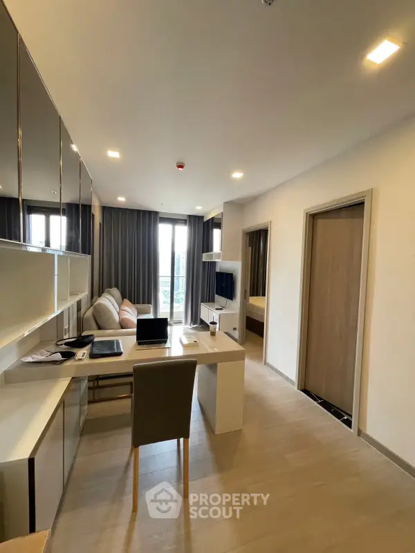 image_rental-28907844