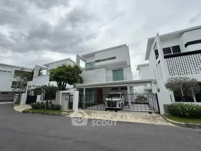 image_rental-28087677