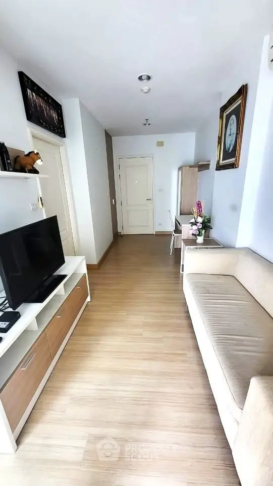 image_rental-26993897