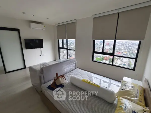 image_rental-30783907