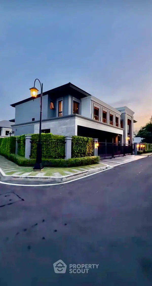 image_rental-27570702