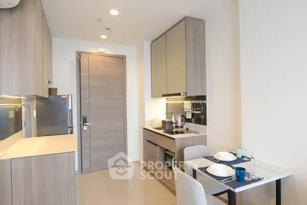 image_rental-27420203