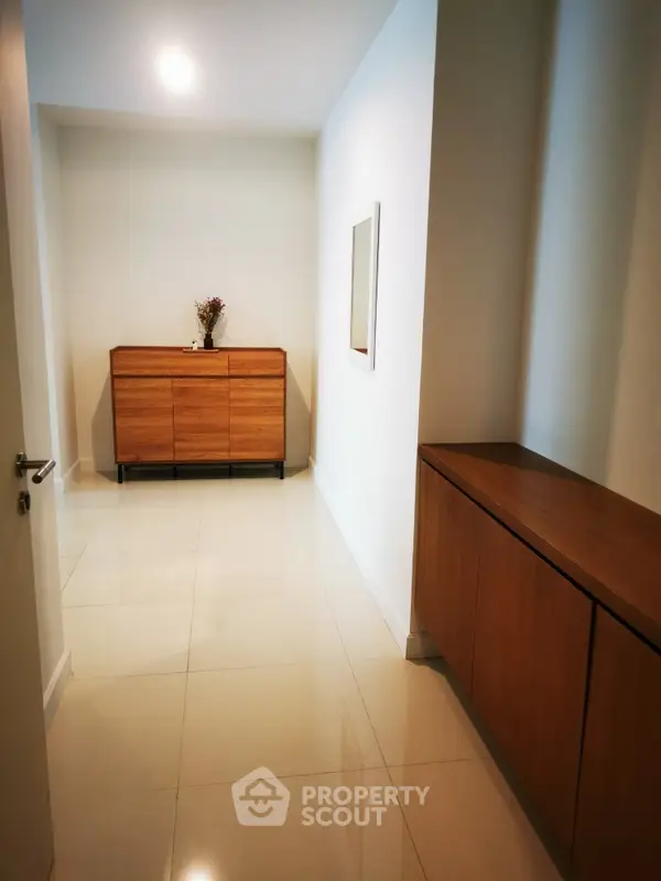 image_rental-4841408