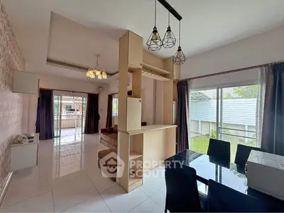 image_rental-27231096