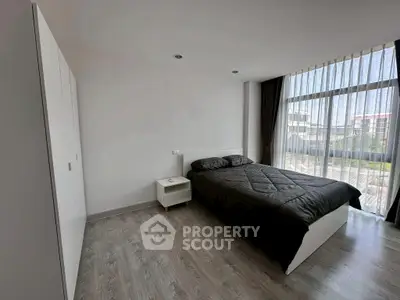 image_rental-26891487