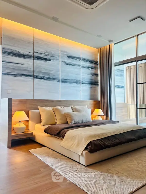 image_rental-31073940