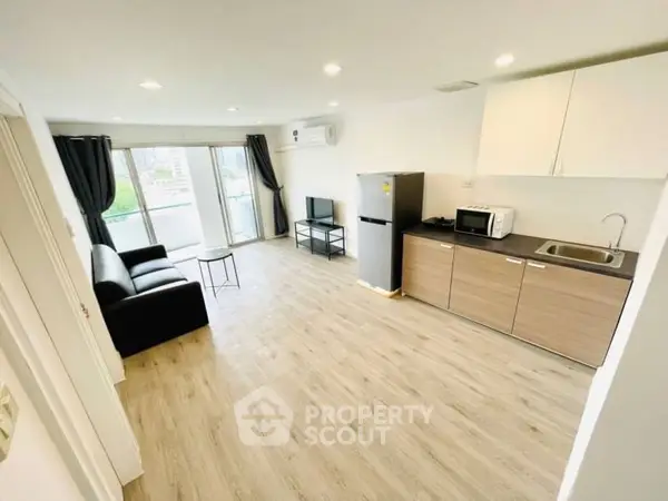 image_rental-17686934