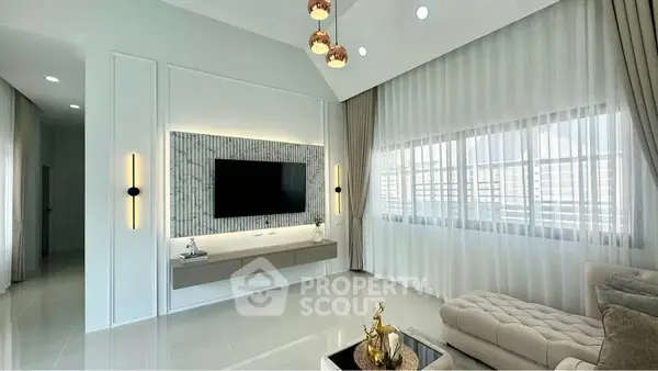 image_rental-29195244