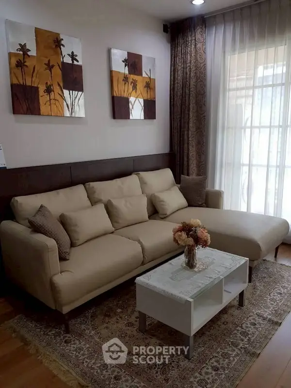 image_rental-28359776