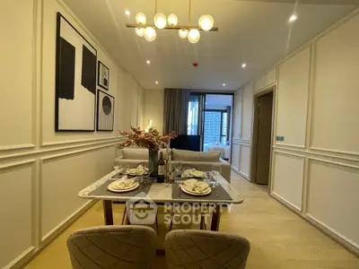 image_rental-29251410