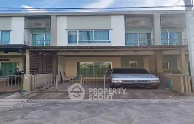 image_rental-22001650