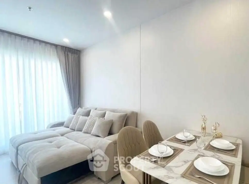 Screenshot 2569-02-09 at 16.31.51.jpg