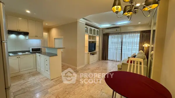 image_rental-30727498