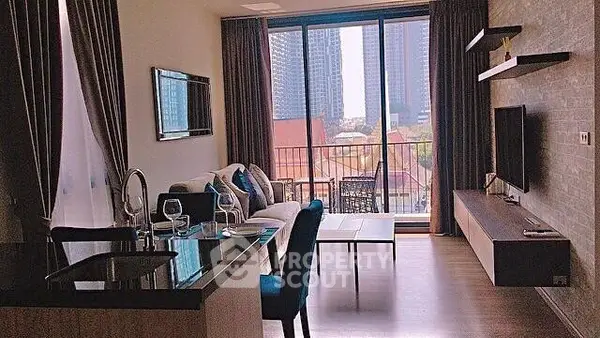 image_rental-5307708