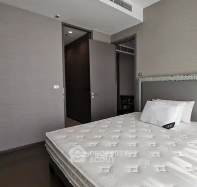 Screenshot 2026-03-16 014346.png