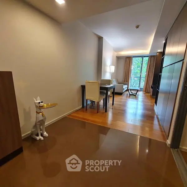 image_rental-30294333