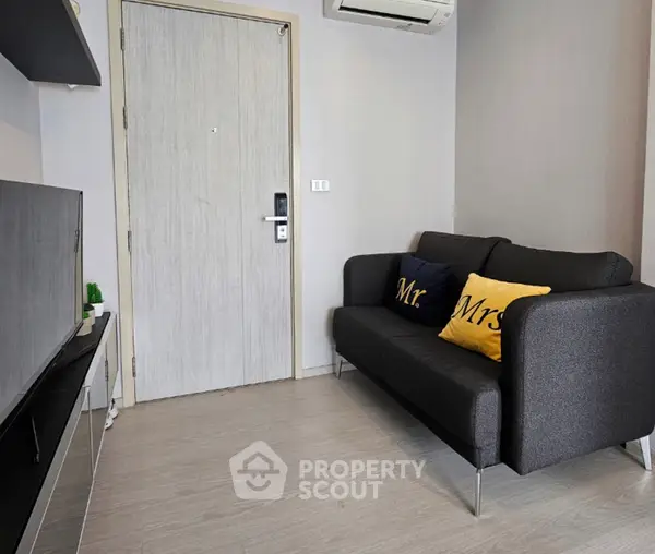 image_rental-30365464